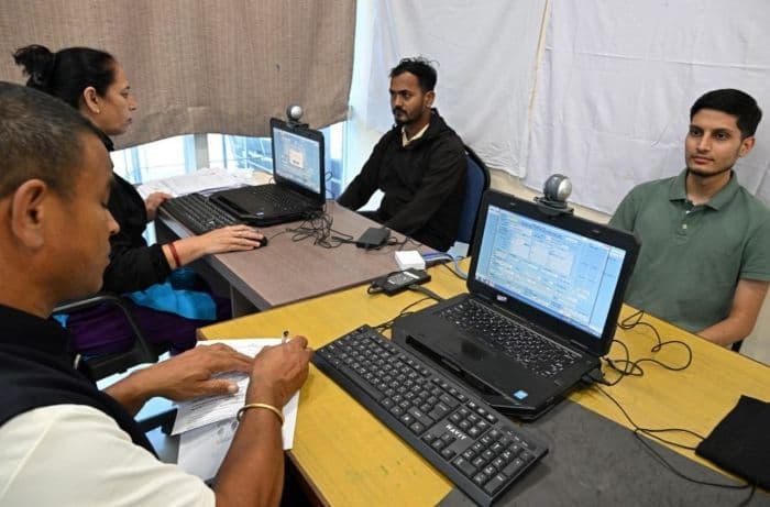 antusiasme_pemilih_muda_nepal_meningkat_jelang_pemilu_usai_kerusuhan_besar