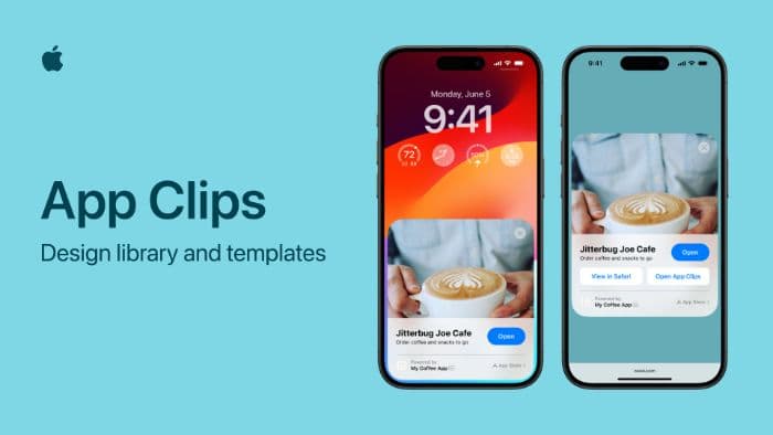 apple_resmi_hentikan_aplikasi_clips