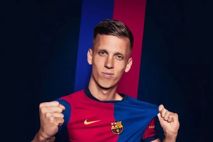 barcelona_terancam_tanpa_dani_olmo_di_el_clasico