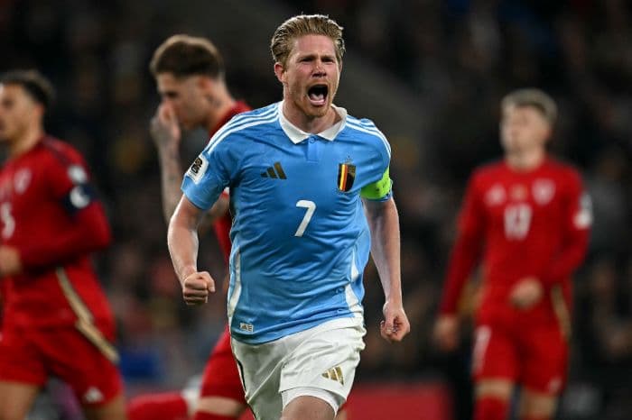 belgia_kalahkan_wales_42_di_kualifikasi_piala_dunia_2026