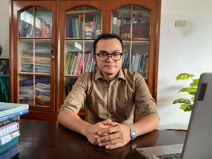 beras_turun_mutu_akademisi_masalah_utamanya_manajemen_penyimpanan_beras