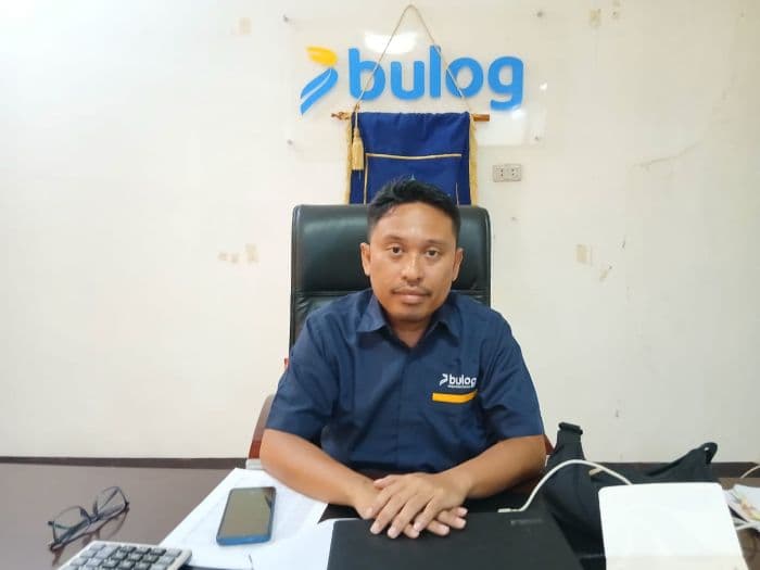 bulog_pastikan_tak_ada_beras_alami_penurunan_mutu