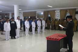 bupati_taput_lantik_53_pejabat_ingatkan_jabatan_adalah_amanah_negara