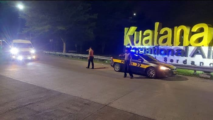 cegah_kejahatan_jalanan_polresta_deli_serdang_gencarkan_patroli_blue_light_