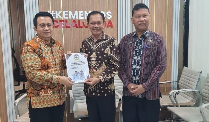 dinas_sosial_toba_ajukan_ulang_proposal_sekolah_rakyat_ke_kemensos