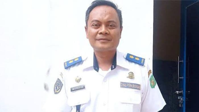 dishub_medan_pembuatan_polisi_tidur_harus_izin_sdabmbk