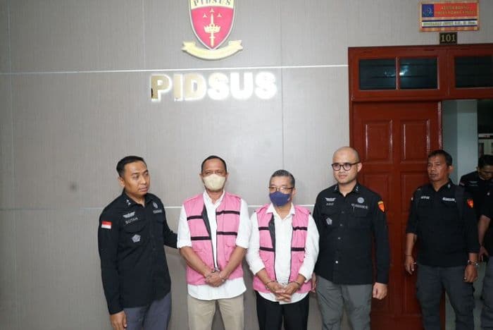dua_mantan_pejabat_bpn_sumut_ditangkap_diduga_terlibat_korupsi_aset_ptpn_i_citraland