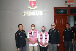 dua_mantan_pejabat_bpn_sumut_ditangkap_diduga_terlibat_korupsi_aset_ptpn_i_citraland