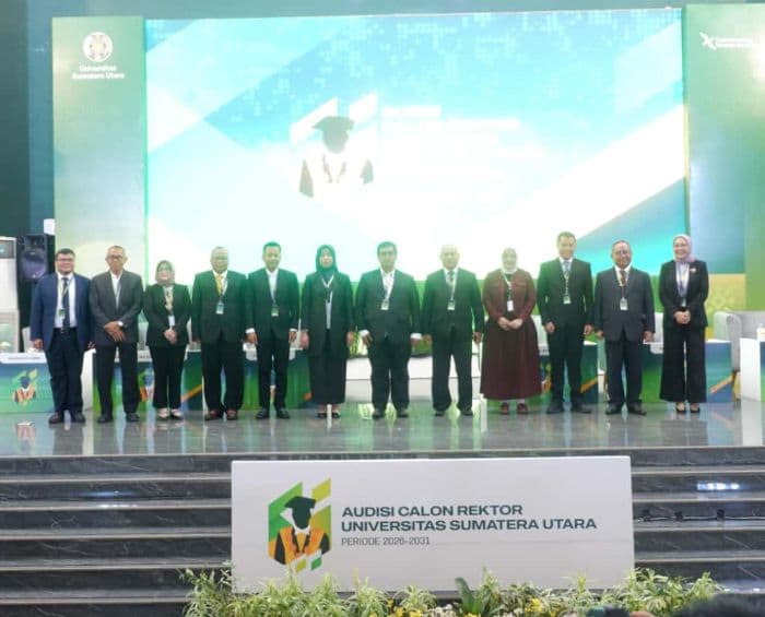fpusu_keberatan_proses_klarifikasi_itjen_kemdikbudristek_tanpa_libatkan_pelapor