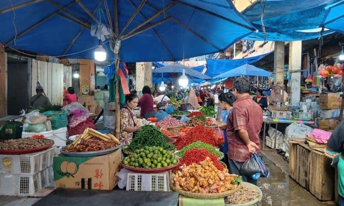 harga_cabai_merah_masih_tinggi_meski_sudah_ada_intervensi_pemerintah_