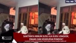 heboh_tayangan_xpose_trans7_soal_pesantren_picu_tagar_boikottrans7