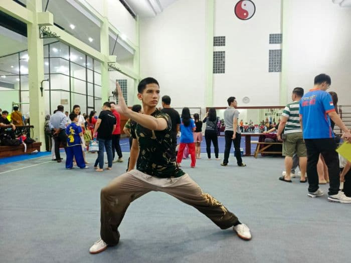husein_atlet_wushu_medan_maimun_siap_guncang_porkot_medan_2025