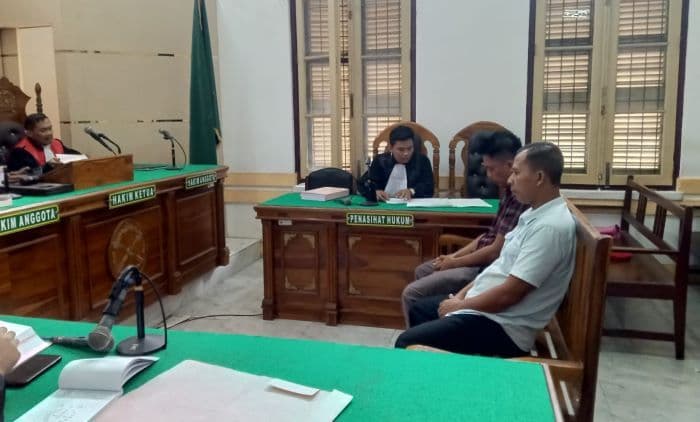 ini_penyebab_sidang_tuntutan_korupsi_apbdes_pangulu_dan_bendahara_di_simalungun_ditunda