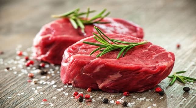 jangan_cuci_daging_merah_sebelum_dimasak_ini_penjelasan_juru_masak_profesional