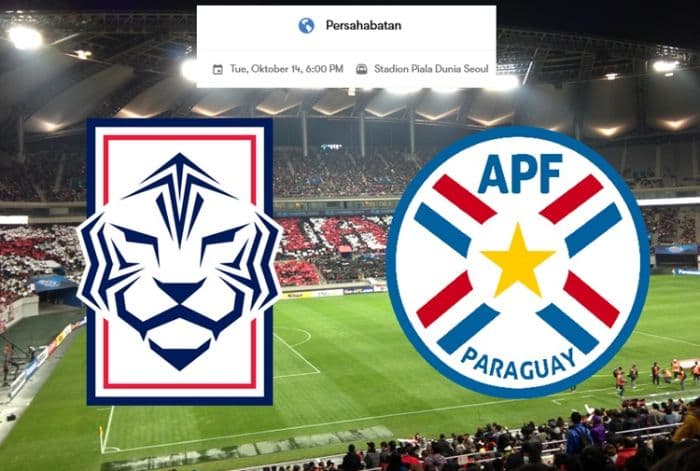 korea_selatan_vs_paraguay_duel_sengit_di_seoul_prediksi_lineup_skor_pemain_kunci_dan_analisis_taktik