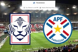 korea_selatan_vs_paraguay_duel_sengit_di_seoul_prediksi_lineup_skor_pemain_kunci_dan_analisis_taktik