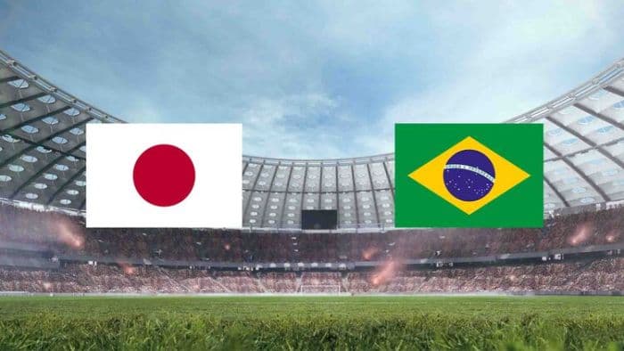 jepang_vs_brasil_duel_persahabatan_bertabur_bintang_di_stadion_ajinomoto