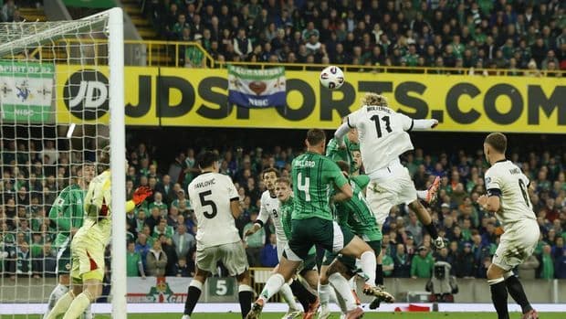 jerman_kalahkan_irlandia_utara_10_lewat_gol_woltemade