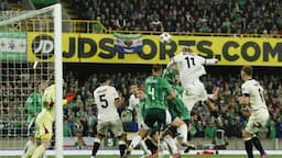 jerman_kalahkan_irlandia_utara_10_lewat_gol_woltemade
