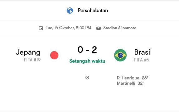 jogo_bonito_di_tokyo_brasil_unggul_20_atas_jepang_di_babak_pertama_laga_persahabatan_internasional