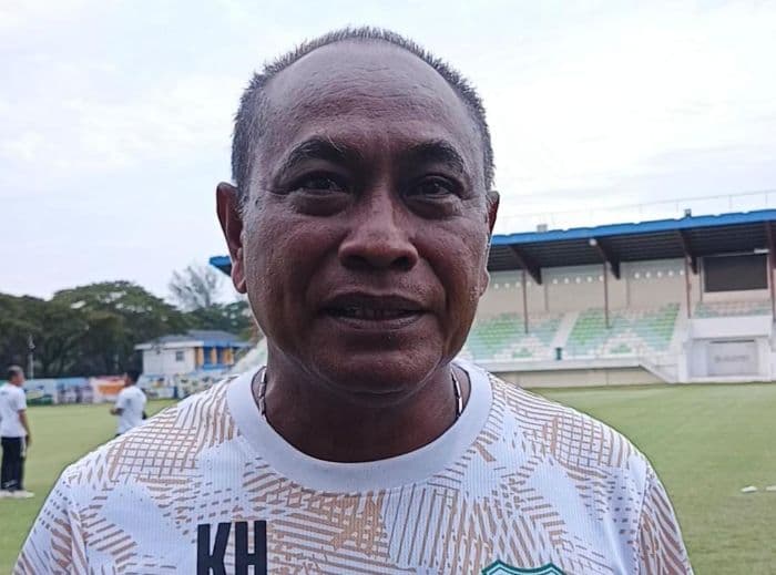 kas_hartadi_targetkan_psms_medan_curi_poin_di_markas_adhyaksa_fc