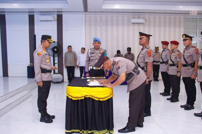 kasat_reskrim_dan_dua_kapolsek_di_asahan_dirotasi