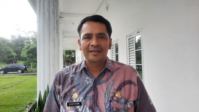 kekosongan_jabatan_pangulu_di_simalungun_tunggu_aturan_paw_dari_pemerintah