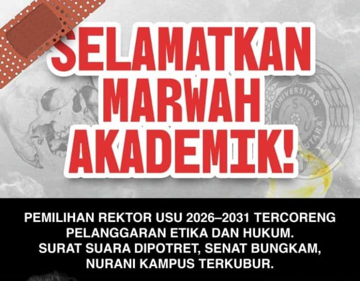 kemendiktisaintek_diminta_buka_hasil_pemeriksaan_dugaan_pelanggaran_pilrek_usu