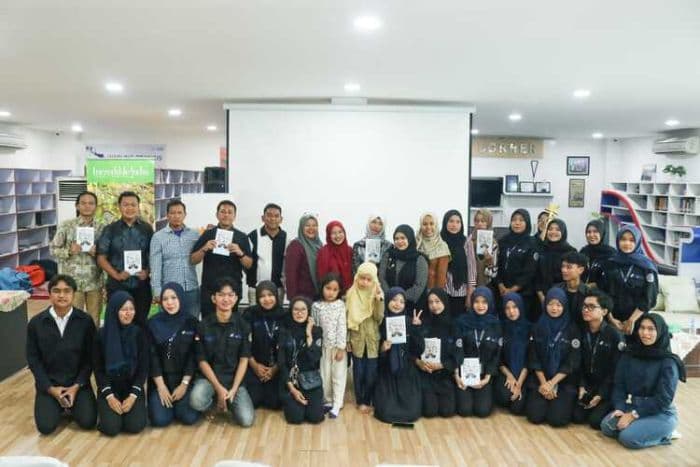 kisah_pemimpin_lpm_teropong_umsu_jadi_cermin_kepemimpinan_generasi_muda