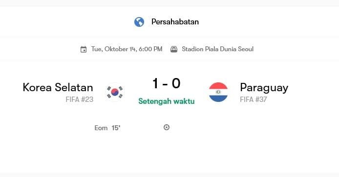 korea_selatan_unggul_10_atas_paraguay_di_babak_pertama_eom_jisung_bersinar_di_stadion_piala_dunia_seoul