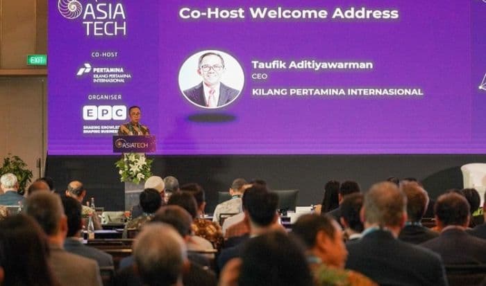kpi_tegaskan_komitmen_energi_rendah_karbon_di_forum_asiatech_2025_jakarta