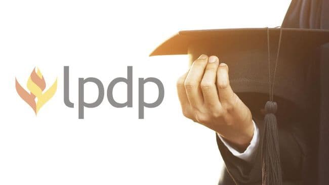 kuota_penerima_beasiswa_lpdp_dibatasi_pada_20252026