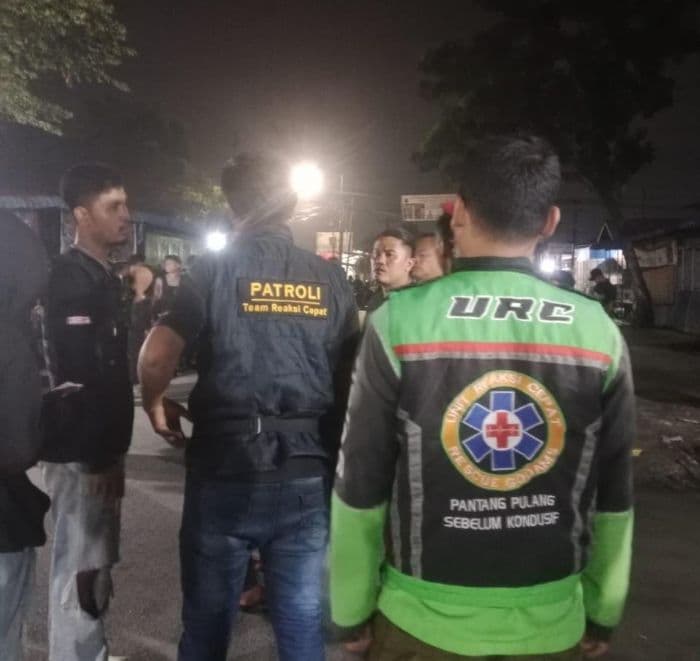 lagi_pengemudi_ojol_dibegal_di_percut_sei_tuan_deli_serdang