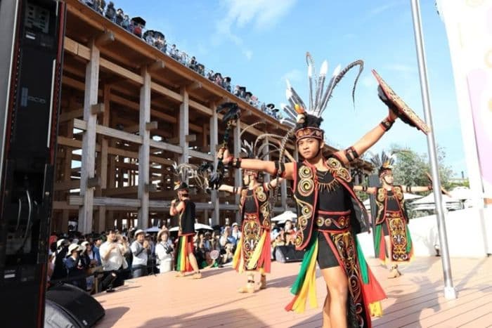 lebih_dari_35_juta_pengunjung_paviliun_indonesia_di_osaka_expo_2025_jadi_sorotan_dunia