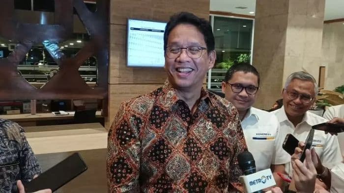 menkeu_purbaya_tolak_penggunaan_apbn_untuk_proyek_family_office_gagasan_luhut_di_bali