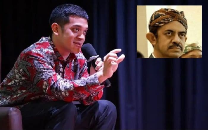 muhammad_kerry_adrianto_anak_riza_chalid_jadi_terdakwa_korupsi_minyak_mentah_pertamina_senilai_rp285_triliun