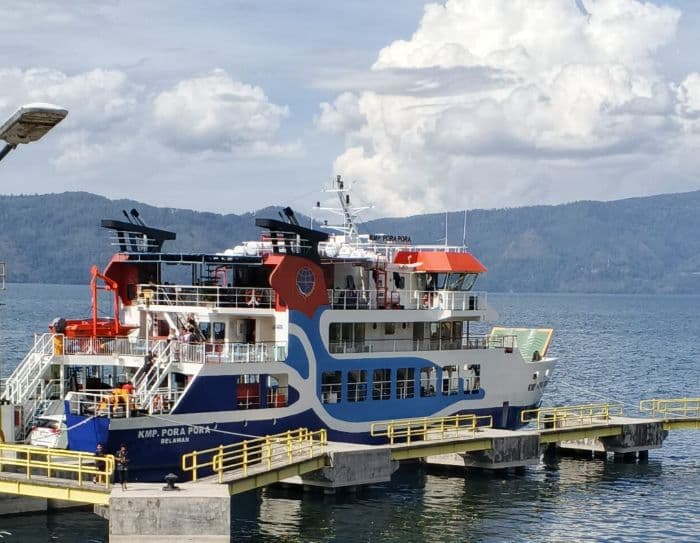 musim_hujan_ksopp_danau_toba_sebut_pelayaran_kapal_tidak_ada_gangguan