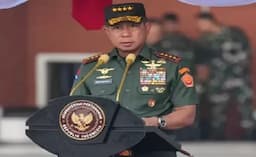mutasi_besar_tni_2025_jenderal_agus_subiyanto_rotasi_286_perwira_ini_daftar_nama_yang_menarik_perhatian