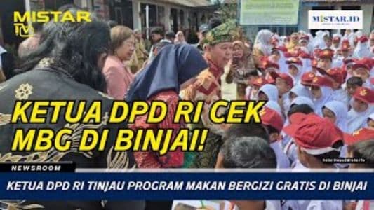 newsroom_ketua_dpd_ri_tinjau_program_makan_bergizi_gratis_di_binjai