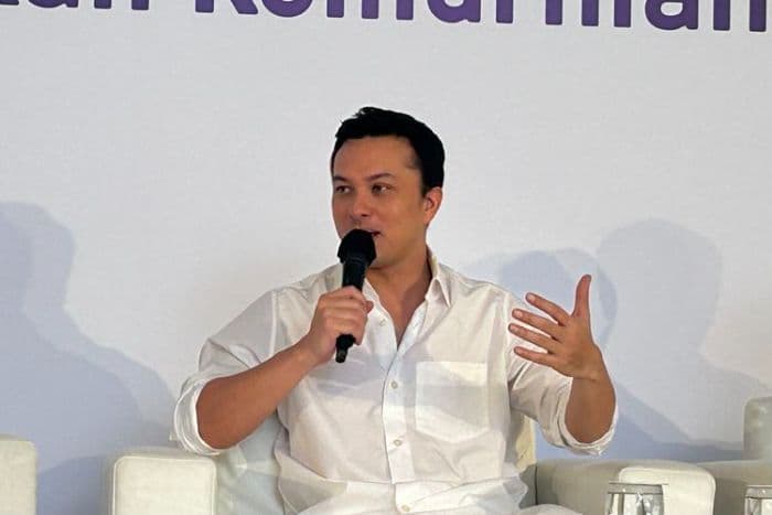 nicholas_saputra_ungkap_tantangan_emosional_di_balik_dunia_akting