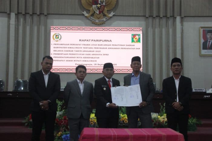 pemkab_simalungun_belum_terima_hasil_eksaminasi_papbd_2025_dari_provinsi