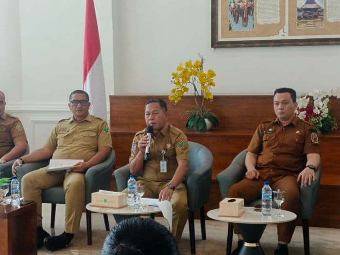 pemprov_sumut_tekankan_proteksi_dini_jadi_kunci_berantas_narkoba