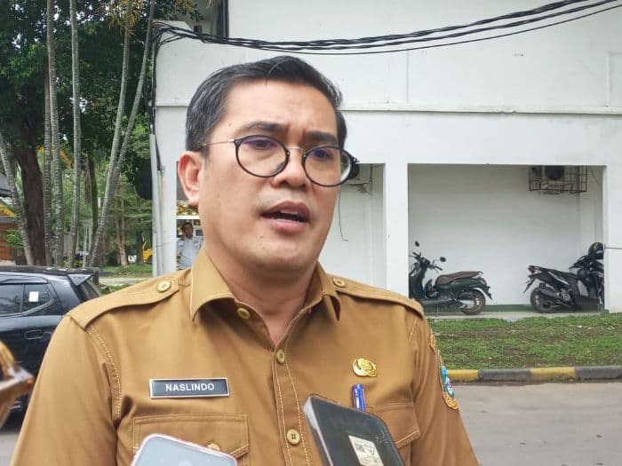 pencairan_dana_himbara_untuk_koperasi_merah_putih_di_sumut_tertunda