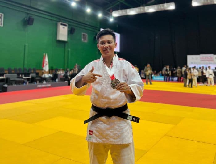 personel_brimob_polda_sumut_raih_medali_perunggu_di_cabor_judo_pon_beladiri_ii