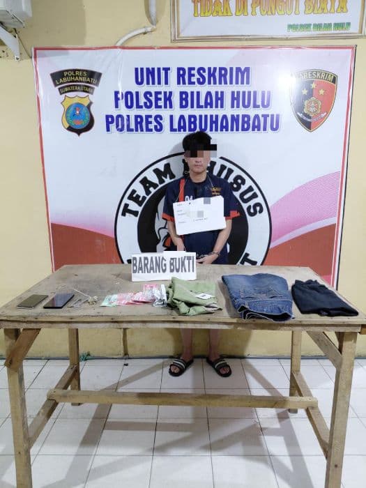 polisi_tangkap_pelaku_penggelapan_di_minimarket_labuhanbatu