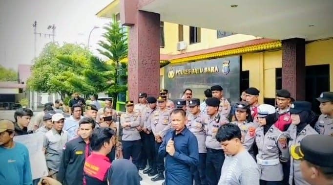 polres_batu_bara_tegaskan_tersangka_kasus_evi_ayu_dikenakan_pasal_351_kuhp