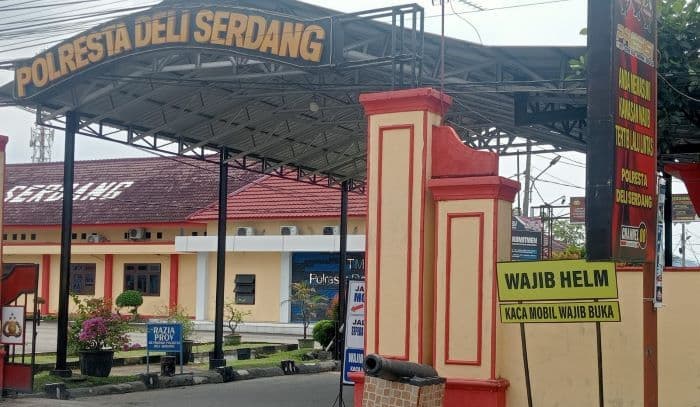 polresta_deli_serdang_selidiki_dugaan_penipuan_kontraktor_oleh_pemilik_cv_rizky_ananda