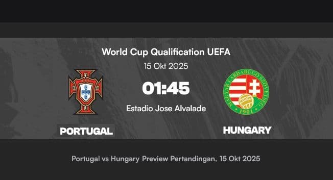 portugal_vs_hongaria_duel_panas_penentu_grup_f_di_kualifikasi_piala_dunia