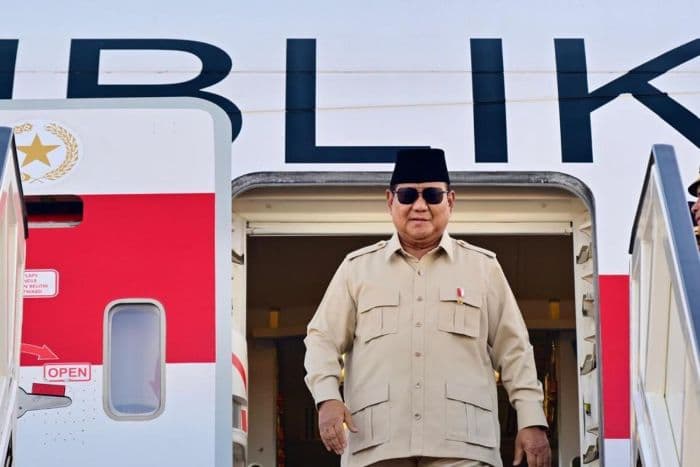 prabowo_menyaksikan_penandatanganan_perjanjian_perdamaian_dan_penghentian_perang_di_gaza