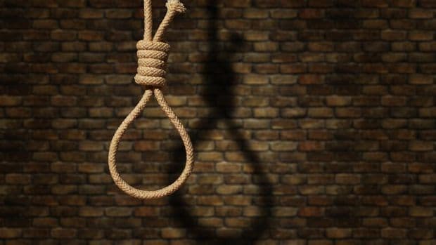 pria_di_jepang_dihukum_mati_atas_pembunuhan_empat_orang_termasuk_polisi